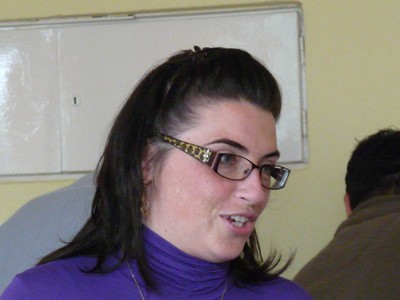 P1290963.JPG - small