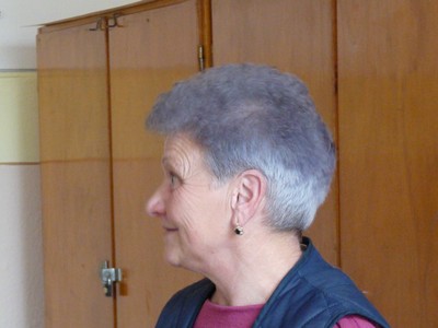 P1290964.JPG - small