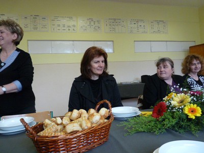 P1290966.JPG - small