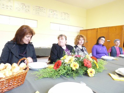 P1290967.JPG - small