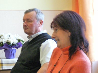 P1290968.JPG - small