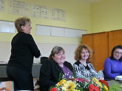 P1290969.JPG - small