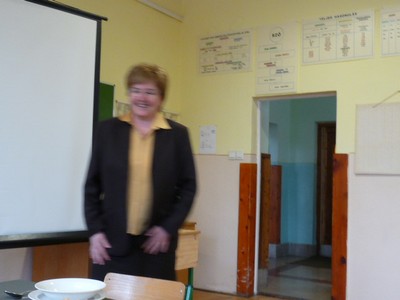 P1290971.JPG - small