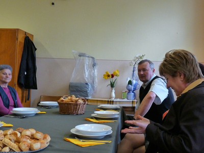 P1290972.JPG - small