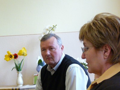 P1290975.JPG - small