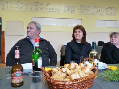 P1290976.JPG - small