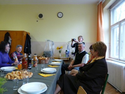 P1290978.JPG - small