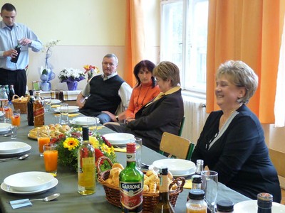 P1290979.JPG - small