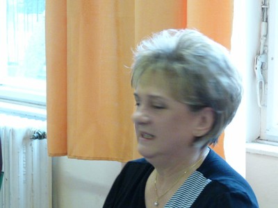 P1290980.JPG - small