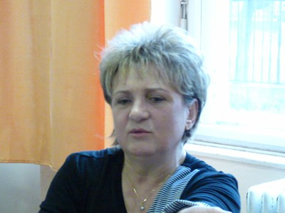 P1290981.JPG - small