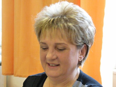 P1290983.JPG - small