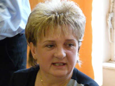 P1290984.JPG - small