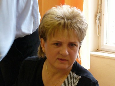 P1290985.JPG - small