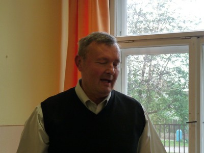 P1290987.JPG - small