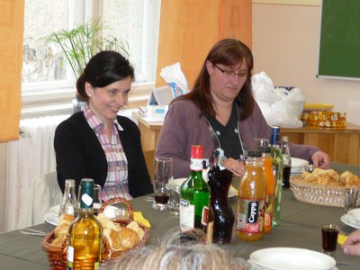 P1290992.JPG - small