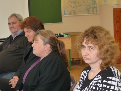 P1290993.JPG - small