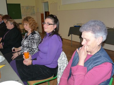 P1290994.JPG - small