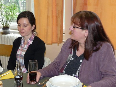 P1290995.JPG - small