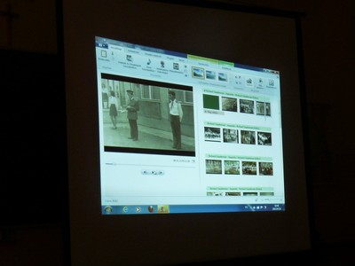 P1290996.JPG - small