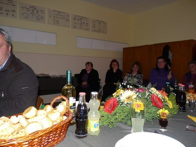 P1290997.JPG - small