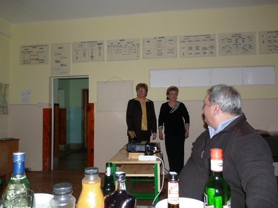 P1290998.JPG - small