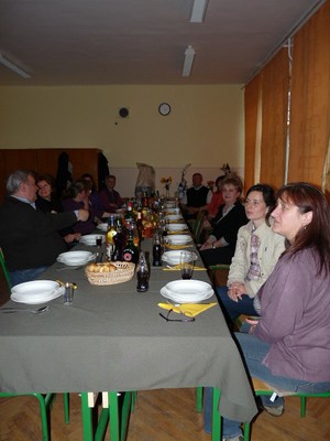 P1300001.JPG - small