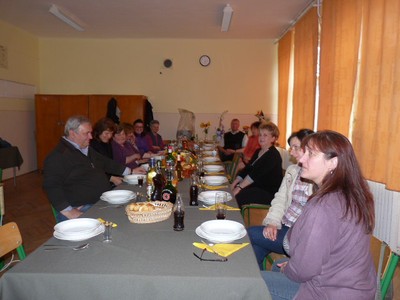 P1300002.JPG - small