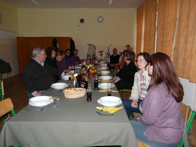 P1300003.JPG - small