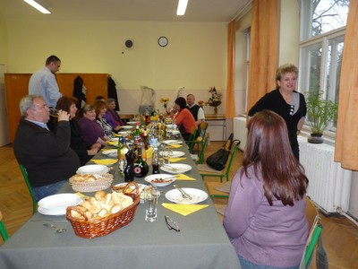 P1300004.JPG - small