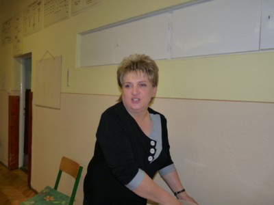 P1300005.JPG - small