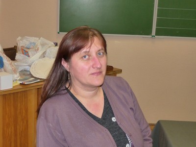 P1300009.JPG - small