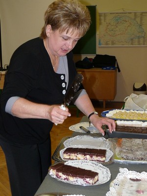 P1300010.JPG - small