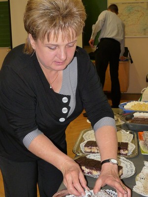 P1300012.JPG - small