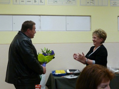 P1300013.JPG - small