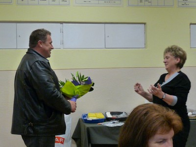 P1300014.JPG - small