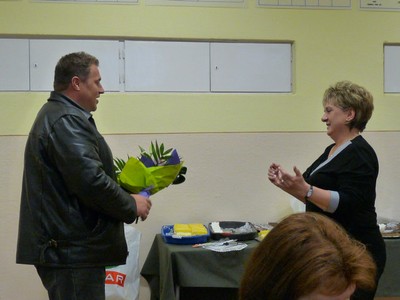 P1300015.JPG - small