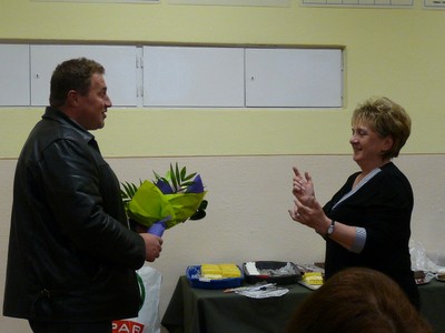 P1300016.JPG - small