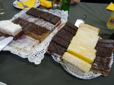 P1300017.JPG - small