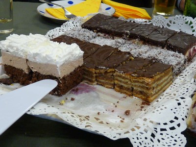 P1300018.JPG - small