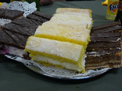 P1300019.JPG - small