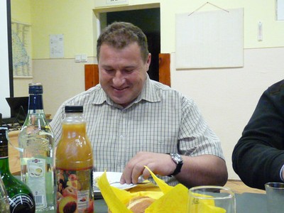 P1300020.JPG - small