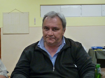 P1300021.JPG - small