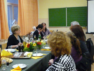 P1300024.JPG - small