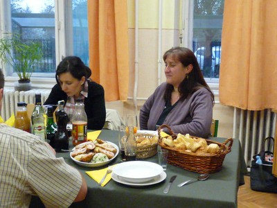 P1300025.JPG - small