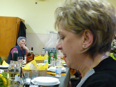 P1300027.JPG - small