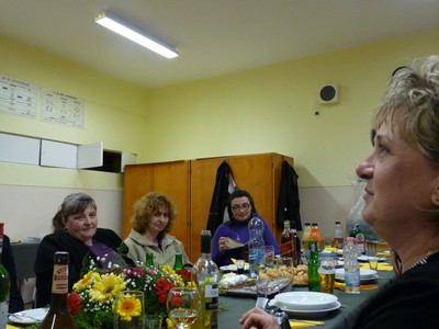 P1300028.JPG - small