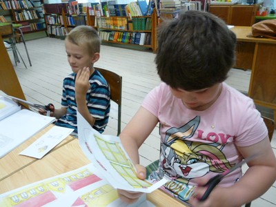 P1300107.JPG - small