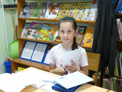 P1300111.JPG - small