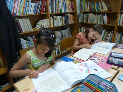 P1300112.JPG - small