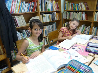 P1300113.JPG - small